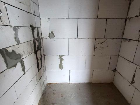 будинок за адресою смт. Таїрове, Берегова, 65