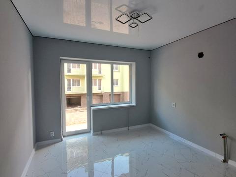 квартира за адресою Спортивна, 5