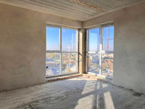 квартира за адресою Лева Ребета вул., 10д