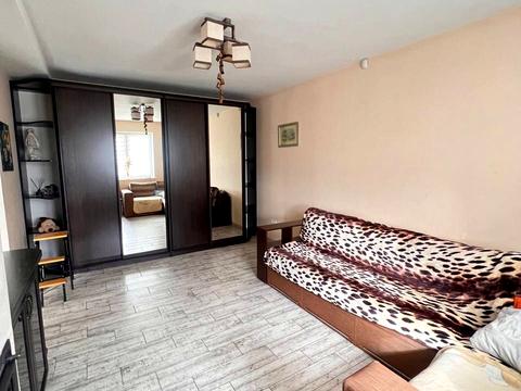 будинок за адресою Бандери, 56