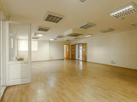 комерційна за адресою Велика Васильківська вул. (Червоноармійська), 41