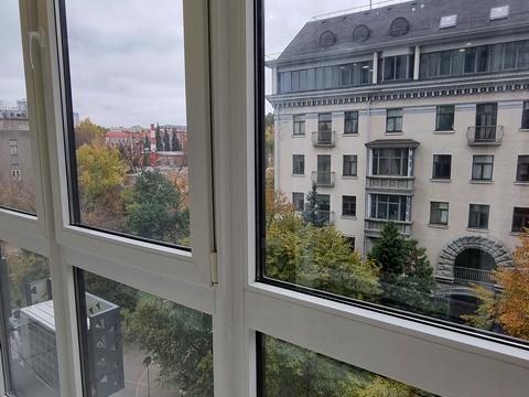 квартира за адресою Шолуденка вул., 32