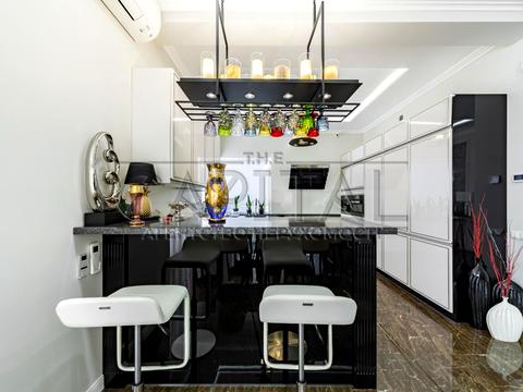 будинок за адресою Ярослава Мудрого вул.