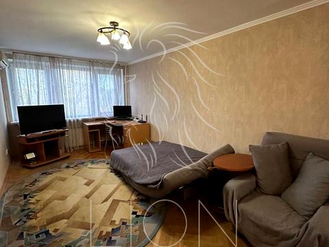 квартира за адресою Кіото вул., 15