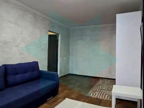 квартира за адресою Калинова вул., 53
