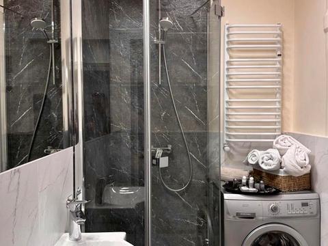 квартира за адресою Остапа Нижанківського вул., 24