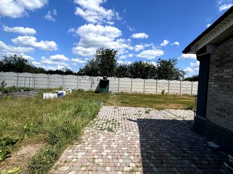 дом по адресу Варшавська