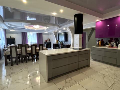 дом по адресу Варшавська