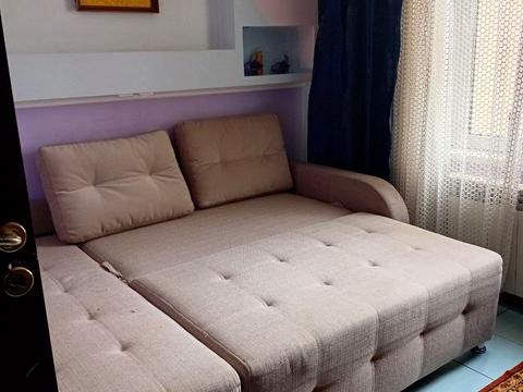 квартира по адресу Академика Заболотного ул., 51