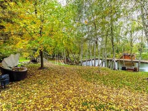 будинок за адресою Чумацький Шлях вул., 114