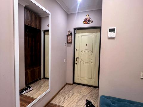 квартира за адресою Райдужний масив вул., 20