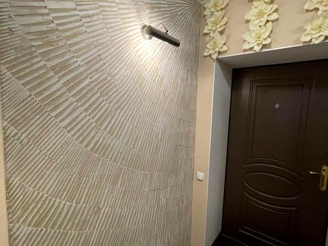 квартира по адресу Костанди ул., 199