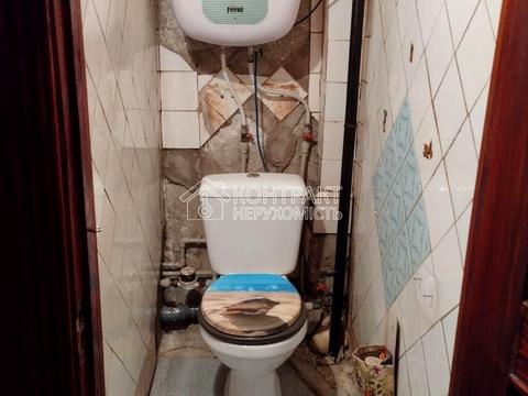 квартира за адресою Бучми вул. (Командарма Уборевича), 8б