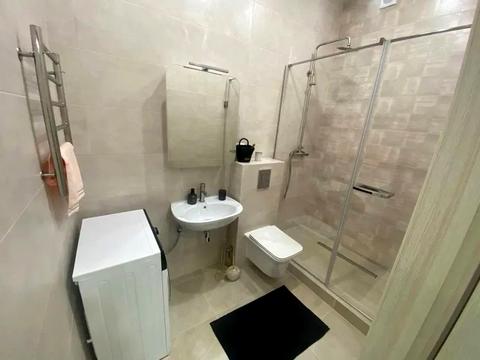 квартира за адресою Костомарівська вул. (Щорса), 1-А
