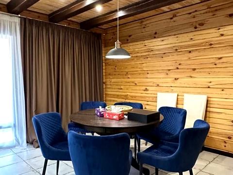 будинок за адресою Лісна вул