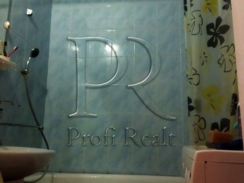 квартира по адресу Романа Шухевича просп. (Ватутина), 26