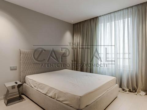 квартира за адресою Анатолія Петрицького вул., 15-А