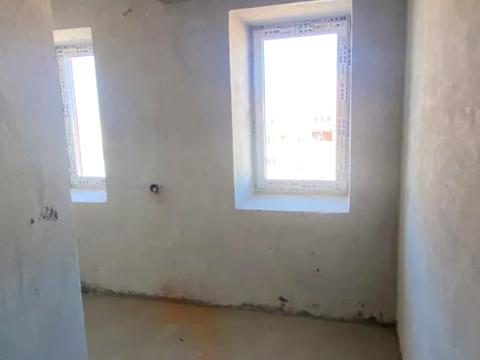 квартира по адресу Степана Бандеры просп., 83-Д