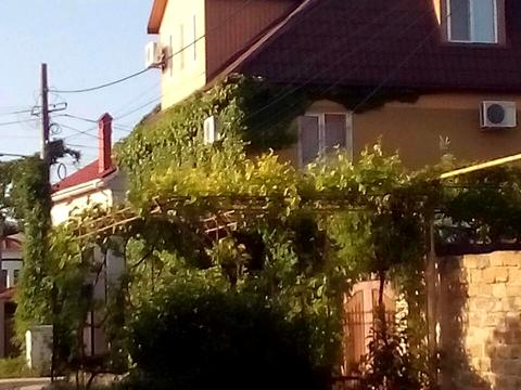 будинок за адресою Царское село