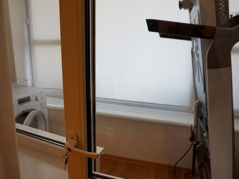 квартира за адресою Парково-Сирецька вул. (Тимофія Шамрила), 4-В