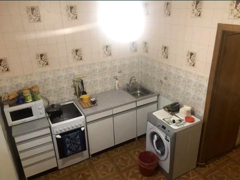 кімната за адресою Червоної Калини просп. (Володимира Маяковського), 7