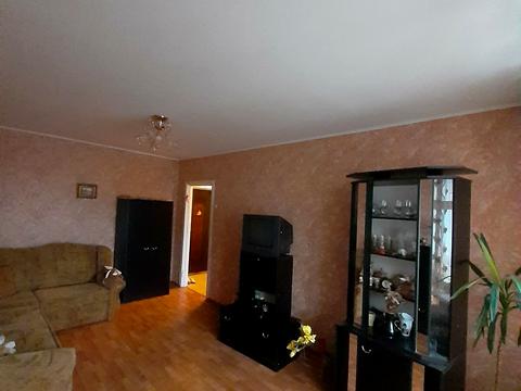 квартира за адресою Левка Лук'яненка просп. (Рокоссовського), 48