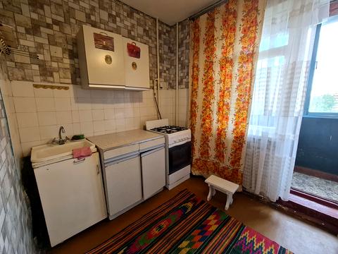 квартира за адресою Північна вул. (Північна), 2-Г