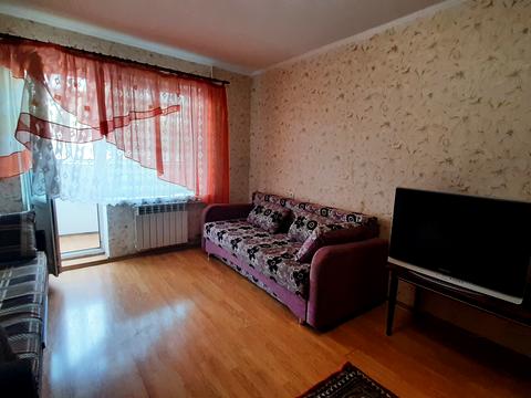 квартира за адресою Червоної Калини просп. (Володимира Маяковського), 12-В