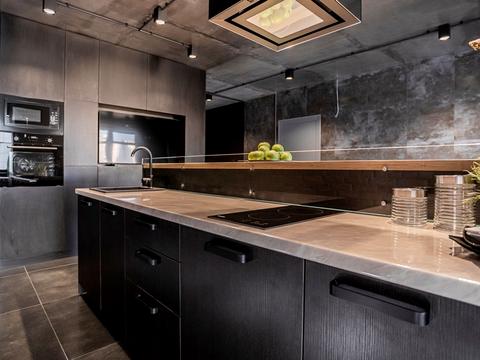 квартира за адресою Антоновича вул. (Горького), 74