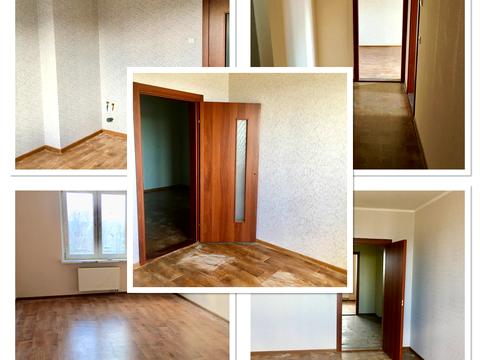 квартира за адресою Балтійський пров., 3