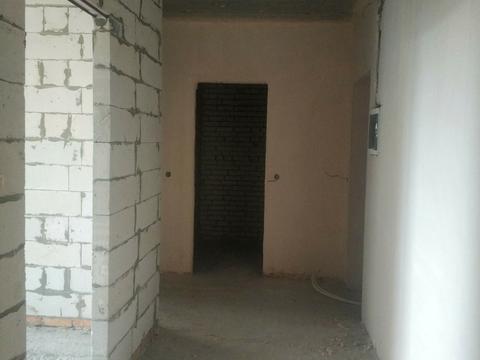 квартира за адресою Гоголя, 261/1