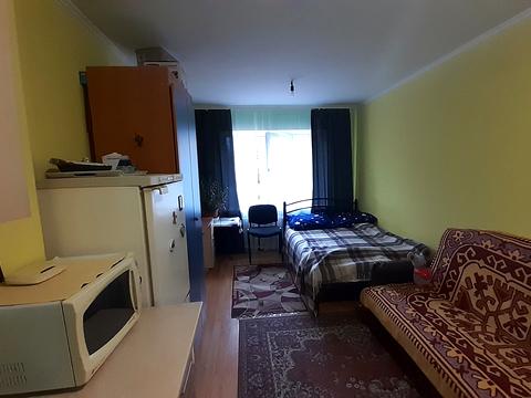 комната по адресу Олександра Божка ул. (Станіславського), 30