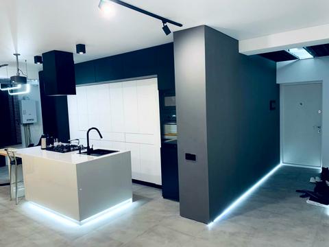 квартира по адресу Героев-Спасателей ул.