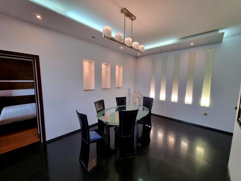 квартира по адресу Соборный просп. (Ленина), 172