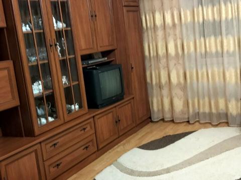 квартира по адресу Незалежності бульв. (50 років Жовтня)