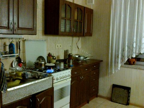 комната по адресу Братства Тарасовцев ул. (Декабристів), 5