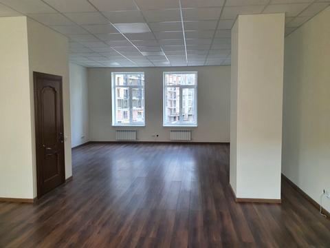 комерційна за адресою Глибочицька вул., 40