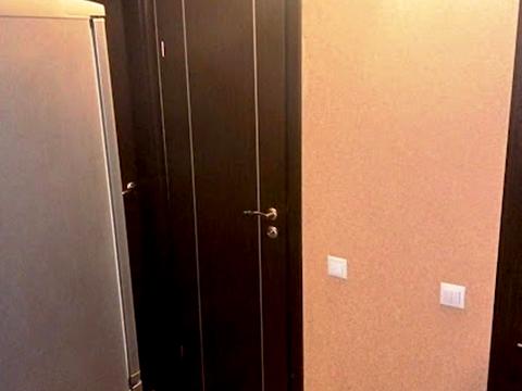 квартира за адресою Ірпінська вул., 63-А