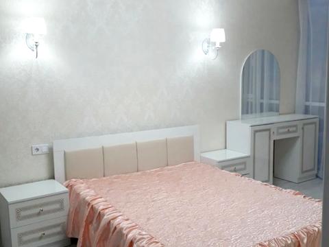 квартира за адресою Болгарская , 87 