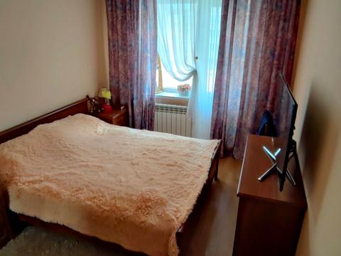 квартира за адресою Микільсько-Слобідська вул., 4