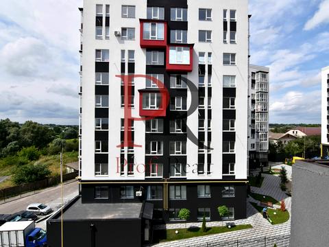 квартира по адресу Покровская ул. (Советская), 2/4