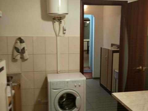 квартира по адресу Героев Полка "Азов ул. (Малиновского маршала), 30