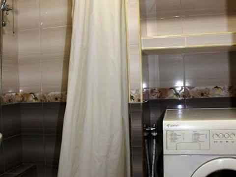 квартира за адресою Теремківська вул., 19