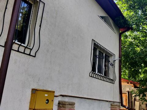 дом по адресу Квітова, 6