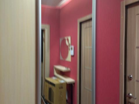 квартира за адресою Валентинівська вул. (Блюхера), 13