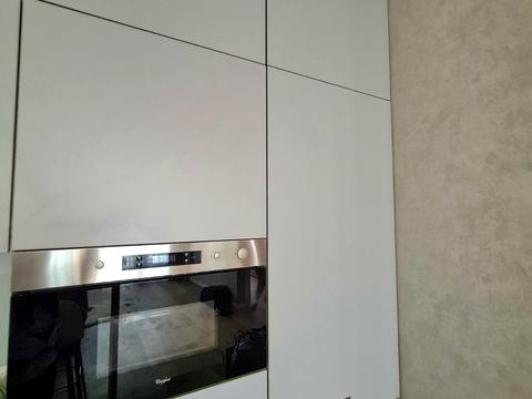 квартира за адресою Предславинська вул., 53