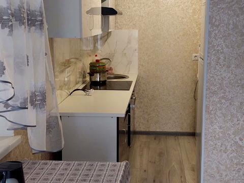 дом по адресу Песчаная , 111