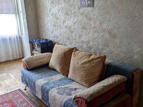 квартира за адресою Амвросія Бучми бульв., 5