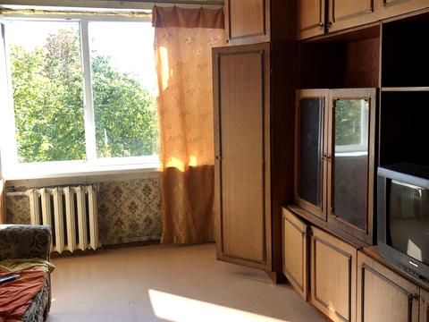 квартира по адресу Симоненко, 7