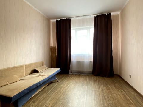 квартира за адресою Метрологічна вул., 54